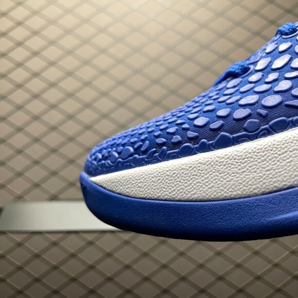 Nike Zoom Kobe 8 Protro Dodgers - Picture 6 of 9